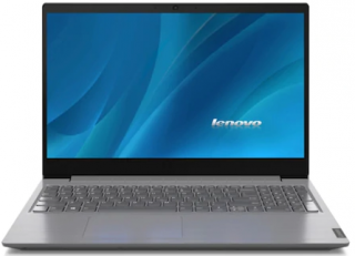 Lenovo V15 82C500GDTX Notebook kullananlar yorumlar